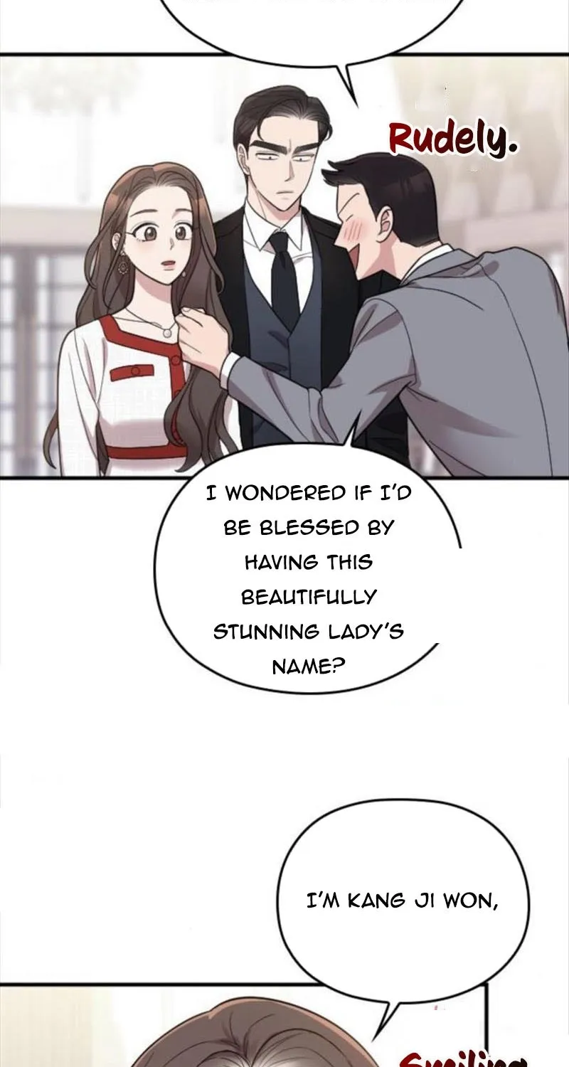 Marry My Husband Zinmanga X Chapter 30 Page 12