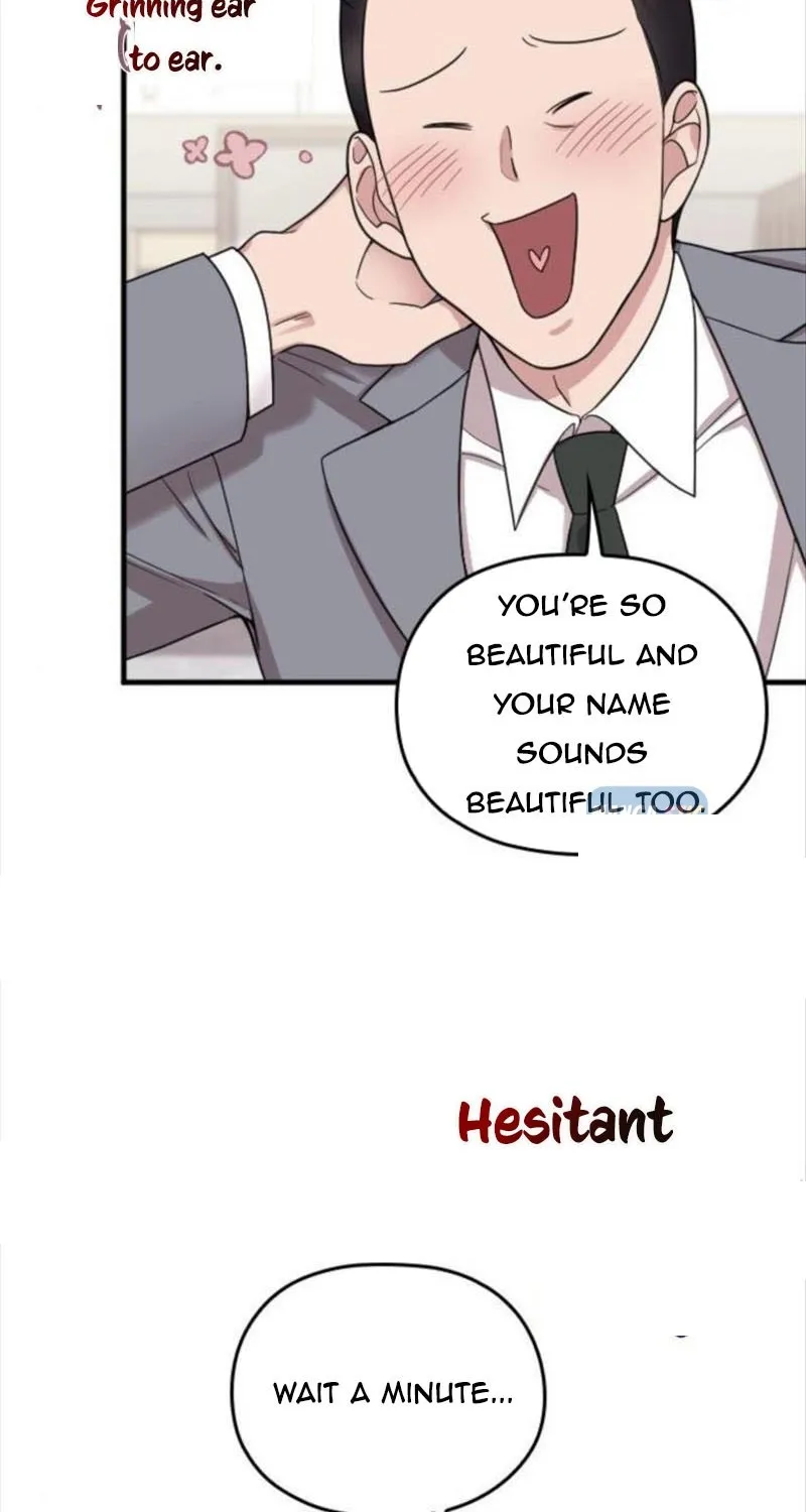 Marry My Husband Zinmanga X Chapter 30 Page 14