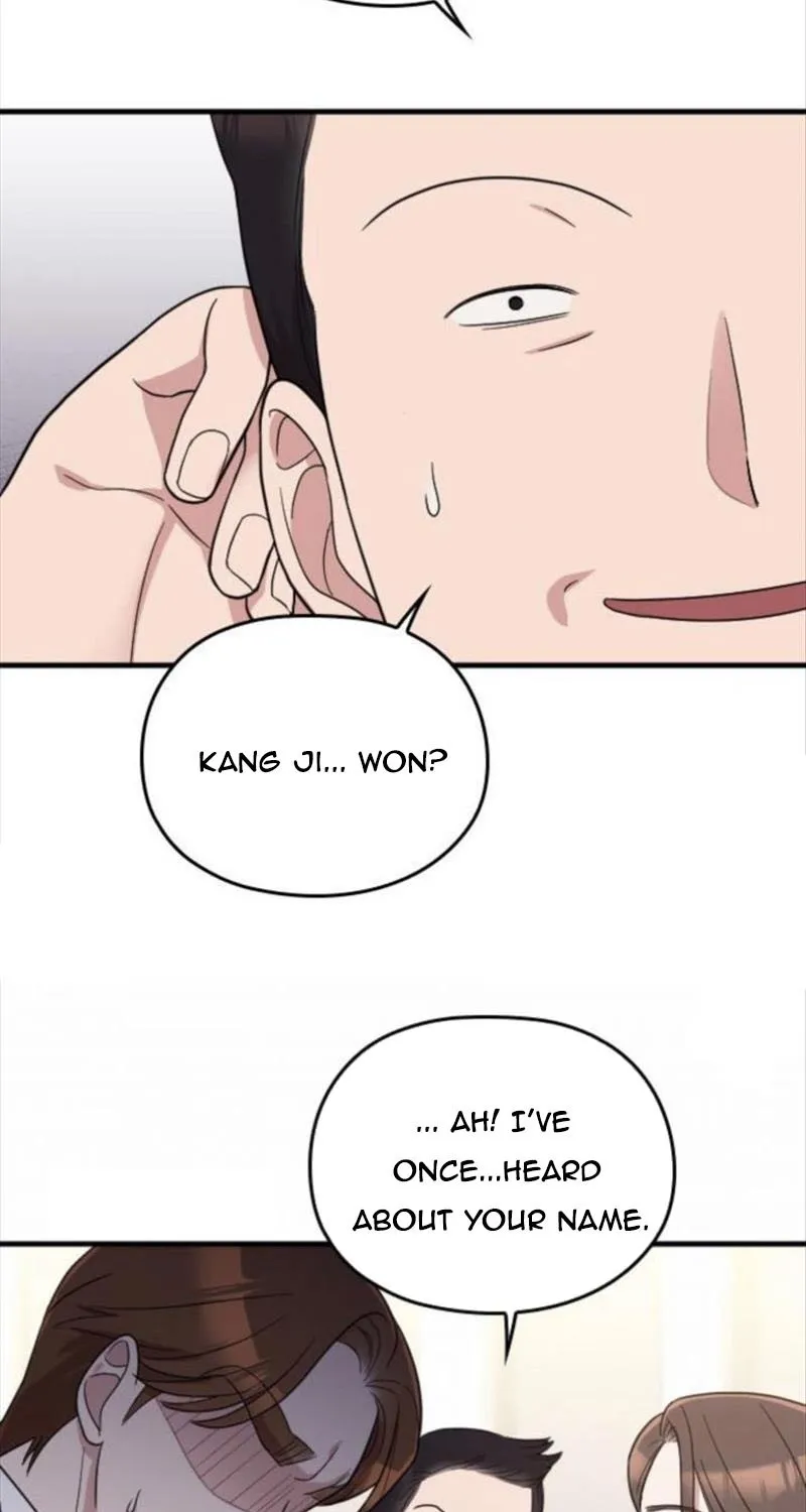 Marry My Husband Zinmanga X Chapter 30 Page 15