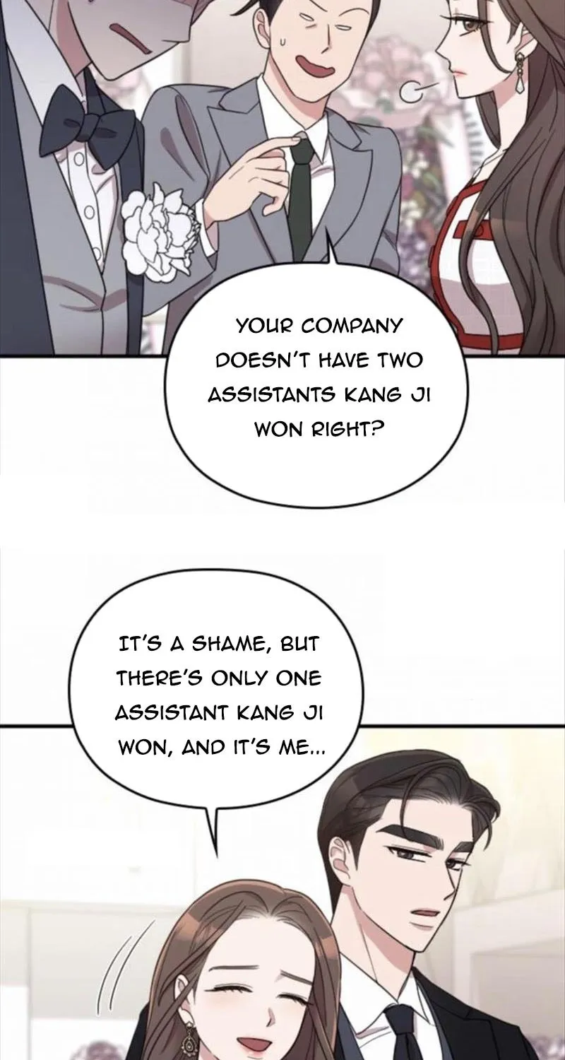 Marry My Husband Zinmanga X Chapter 30 Page 16