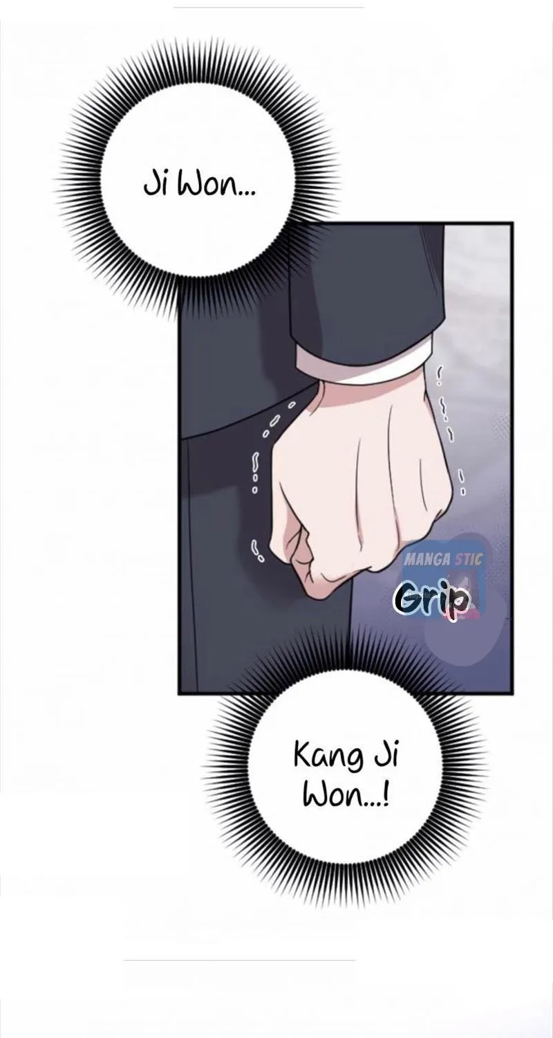 Marry My Husband Zinmanga X Chapter 30 Page 20