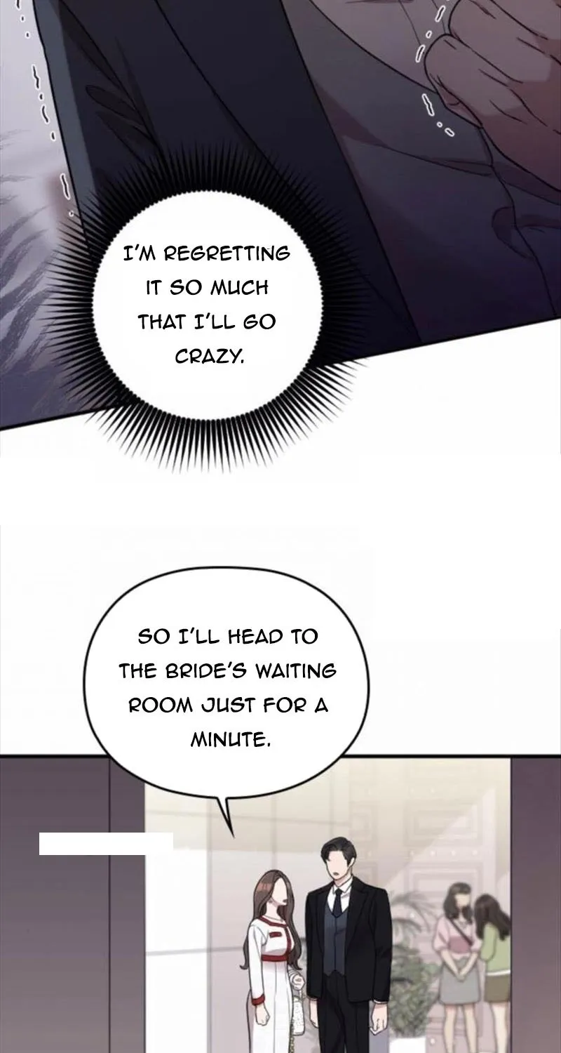 Marry My Husband Zinmanga X Chapter 30 Page 22