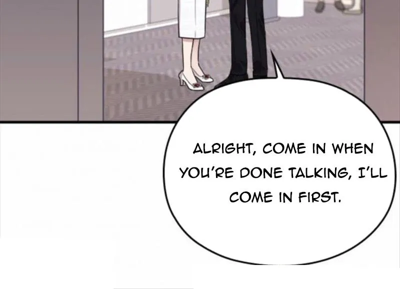 Marry My Husband Zinmanga X Chapter 30 Page 23