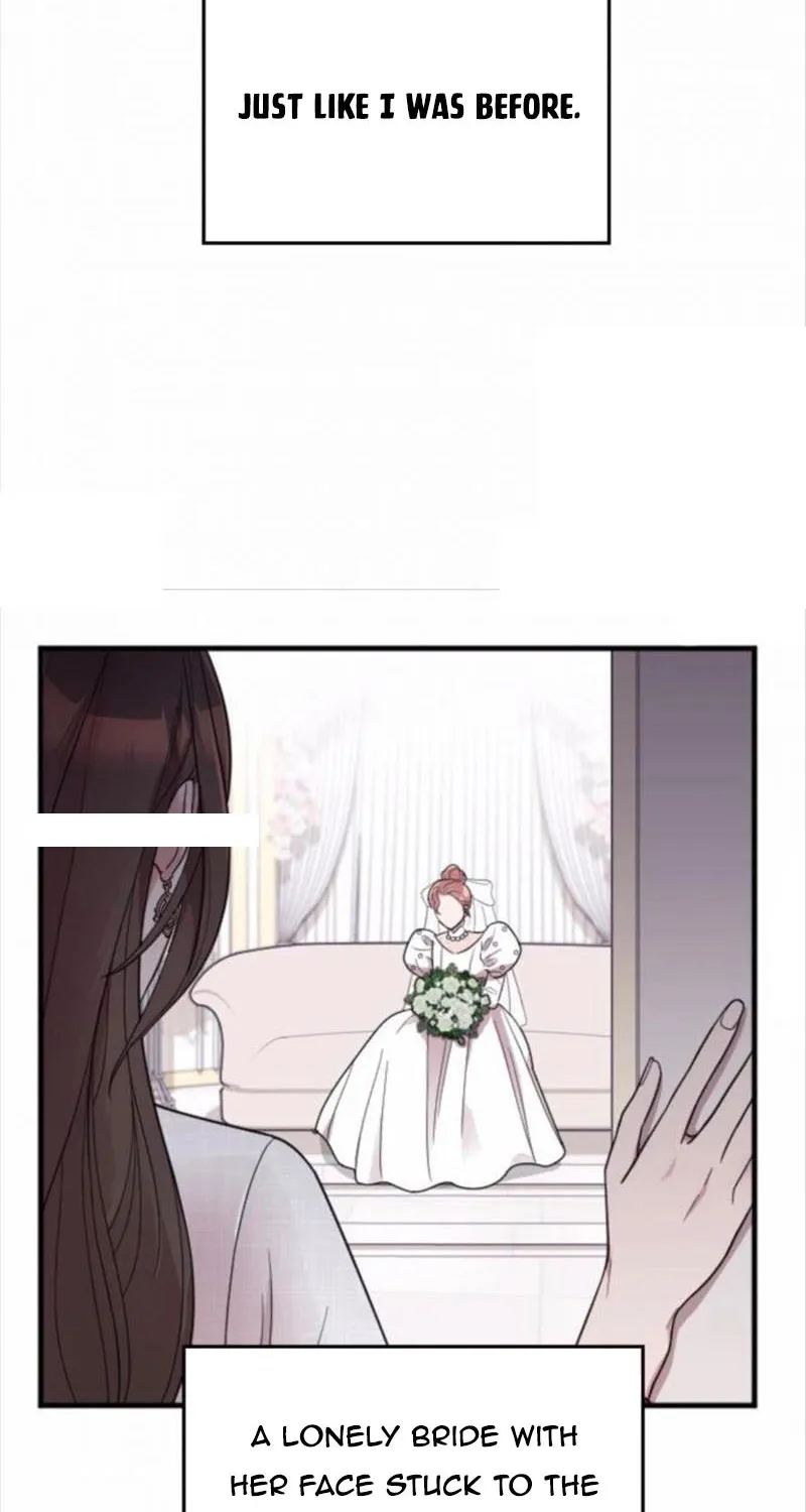 Marry My Husband Zinmanga X Chapter 30 Page 25