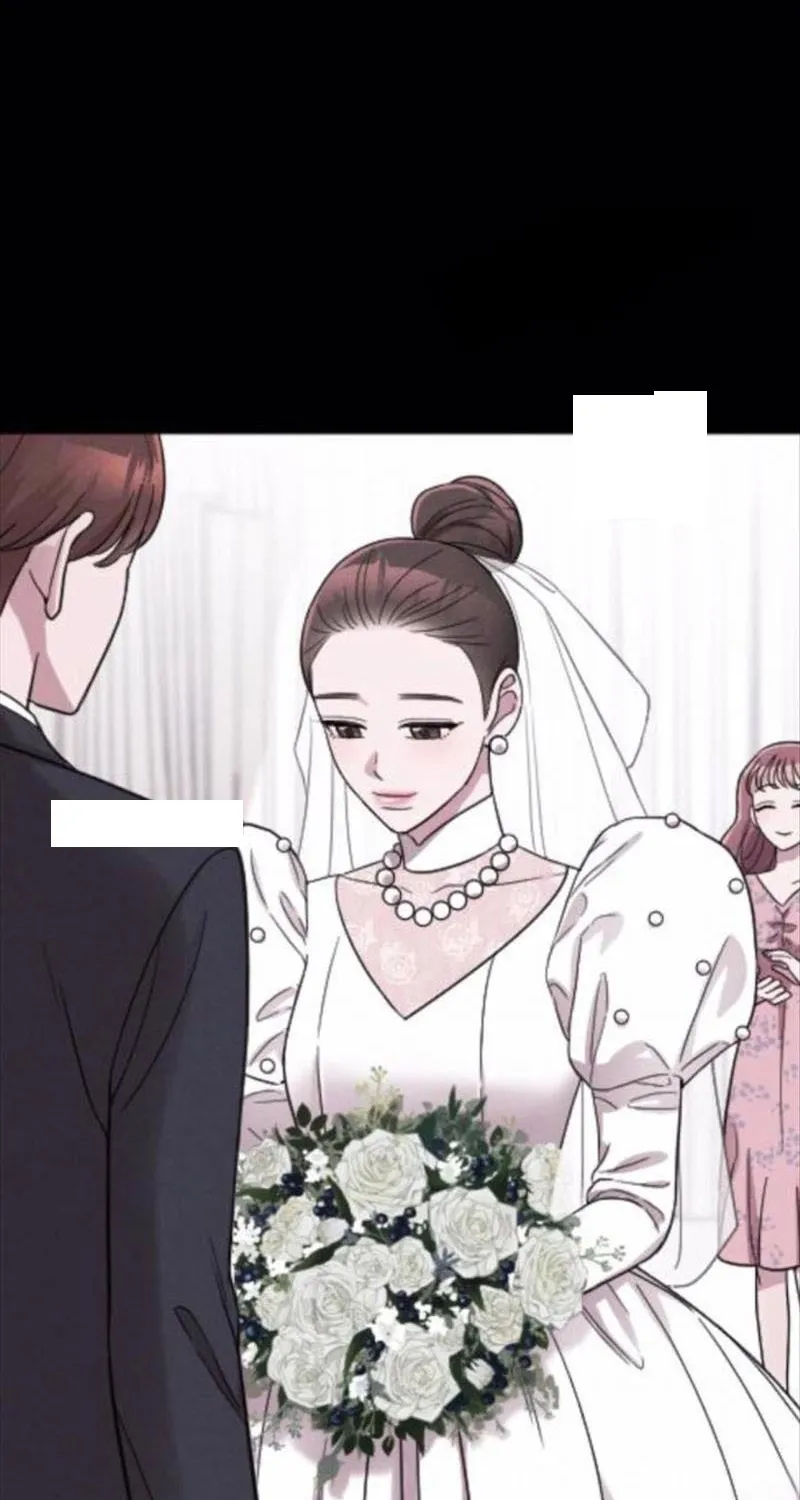 Marry My Husband Zinmanga X Chapter 30 Page 31