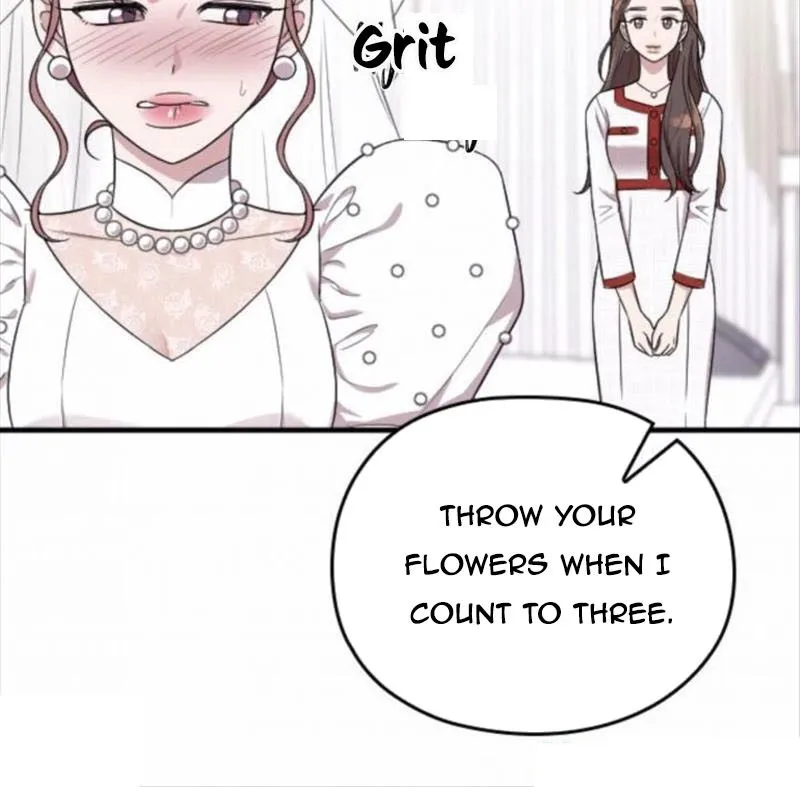 Marry My Husband Zinmanga X Chapter 30 Page 66