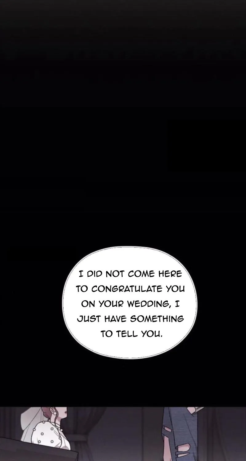 Marry My Husband Zinmanga X Chapter 30 Page 74