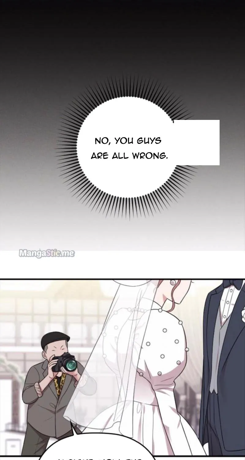 Marry My Husband Zinmanga X Chapter 30 Page 77