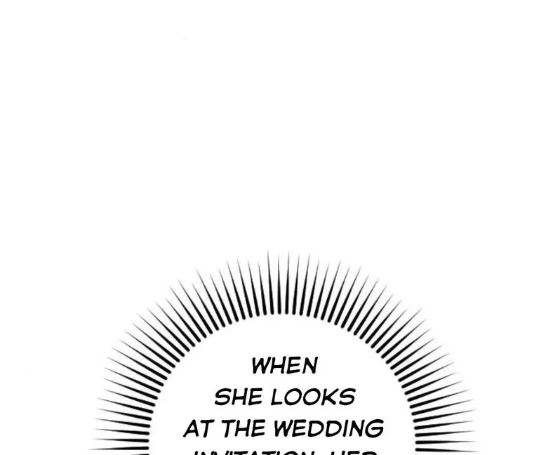 Marry My Husband Zinmanga X Chapter 29 Page 12