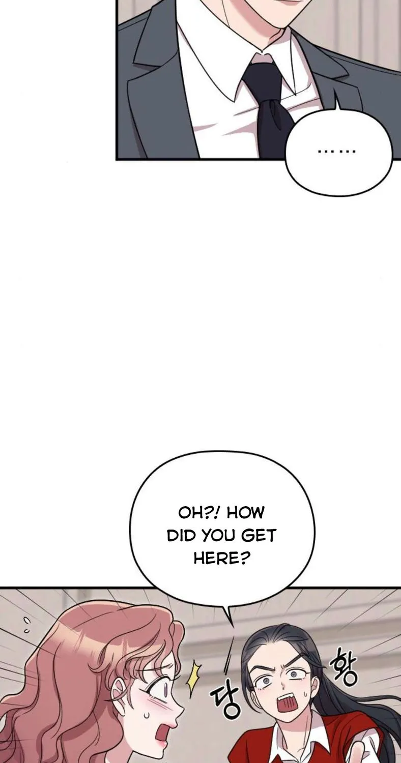 Marry My Husband Zinmanga X Chapter 29 Page 17