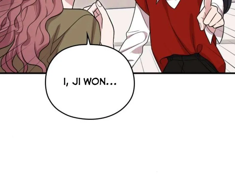 Marry My Husband Zinmanga X Chapter 29 Page 18