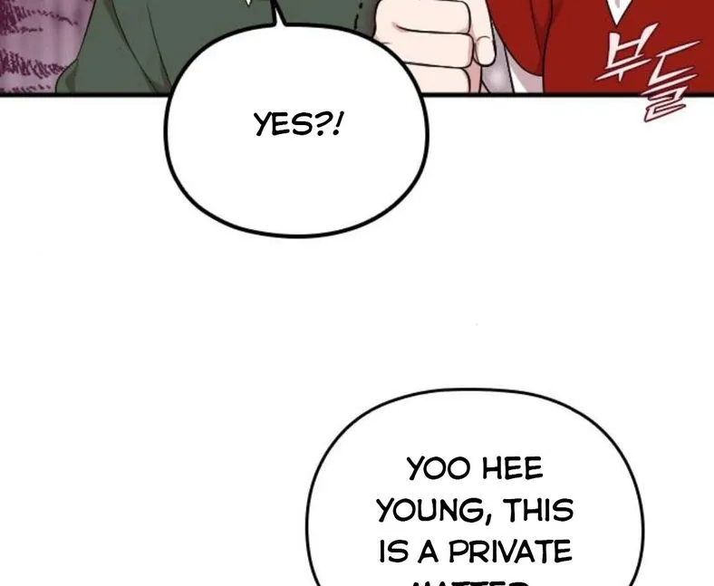 Marry My Husband Zinmanga X Chapter 29 Page 75