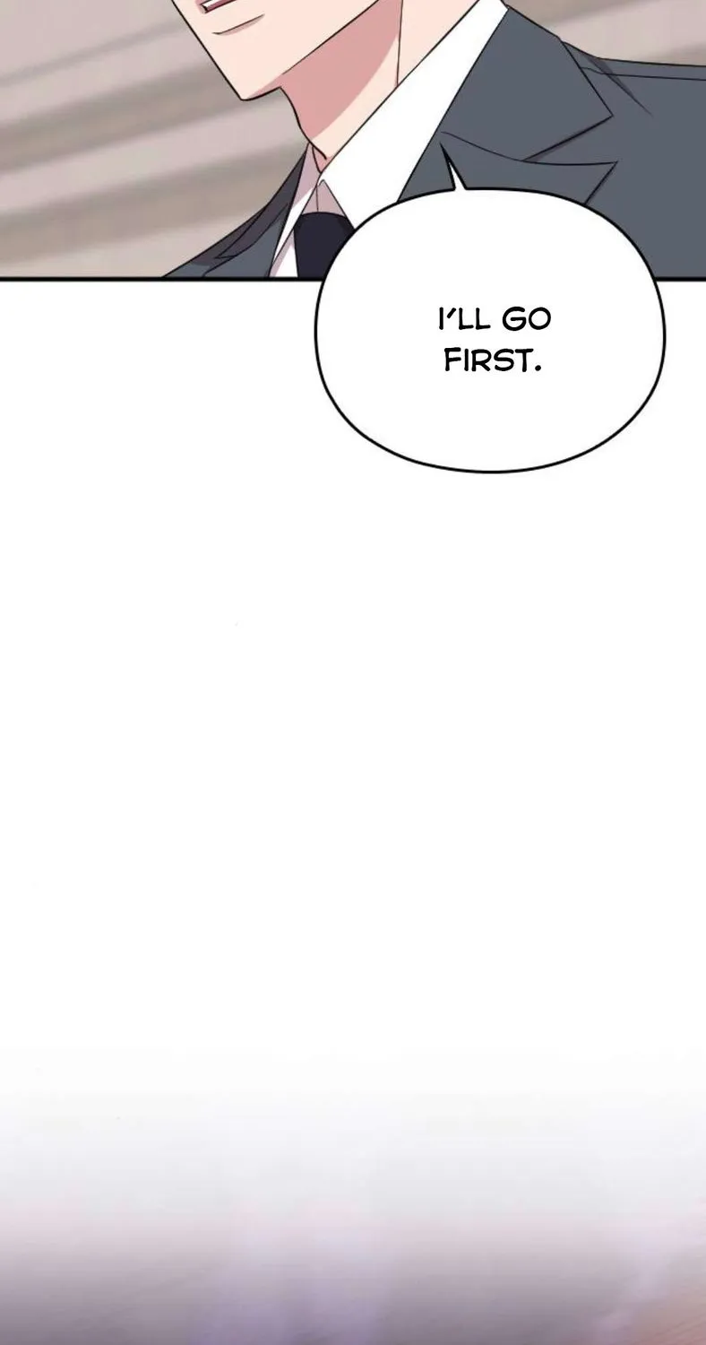 Marry My Husband Zinmanga X Chapter 29 Page 77