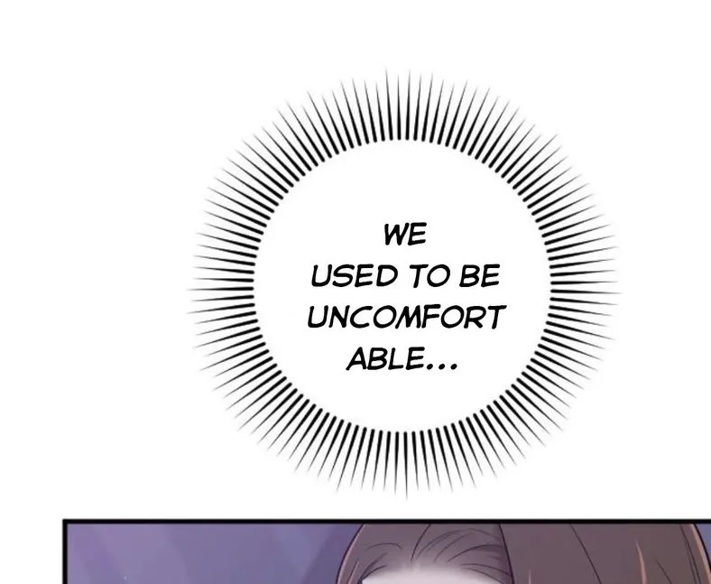 Marry My Husband Zinmanga X Chapter 29 Page 81