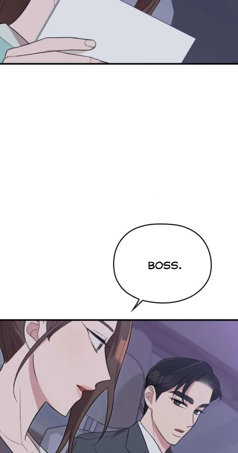 Marry My Husband Zinmanga X Chapter 29 Page 89