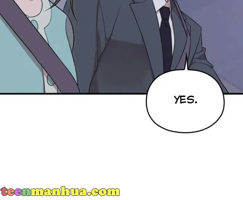 Marry My Husband Zinmanga X Chapter 29 Page 90