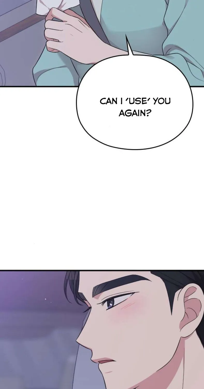 Marry My Husband Zinmanga X Chapter 29 Page 92