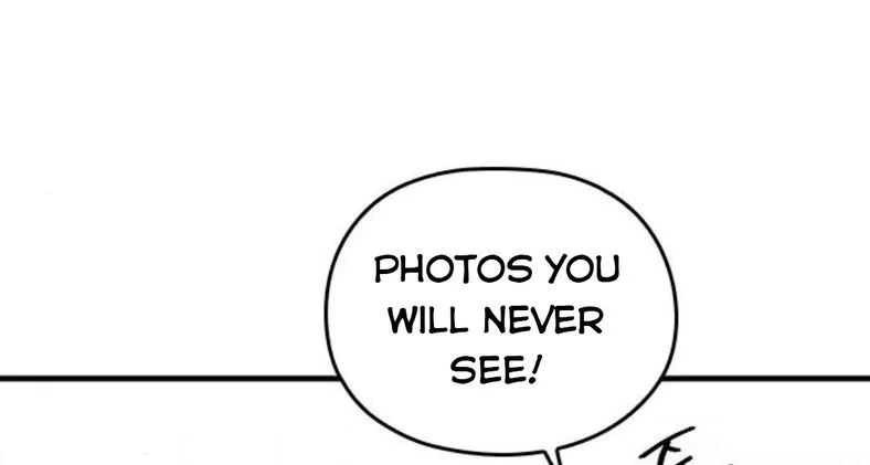 Marry My Husband Zinmanga X Chapter 29 Page 99