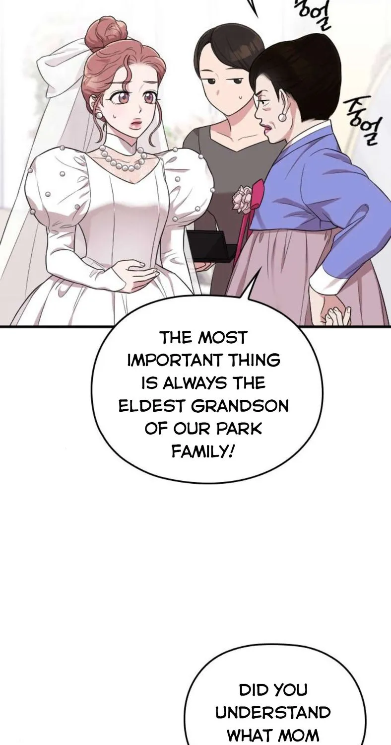 Marry My Husband Zinmanga X Chapter 29 Page 100