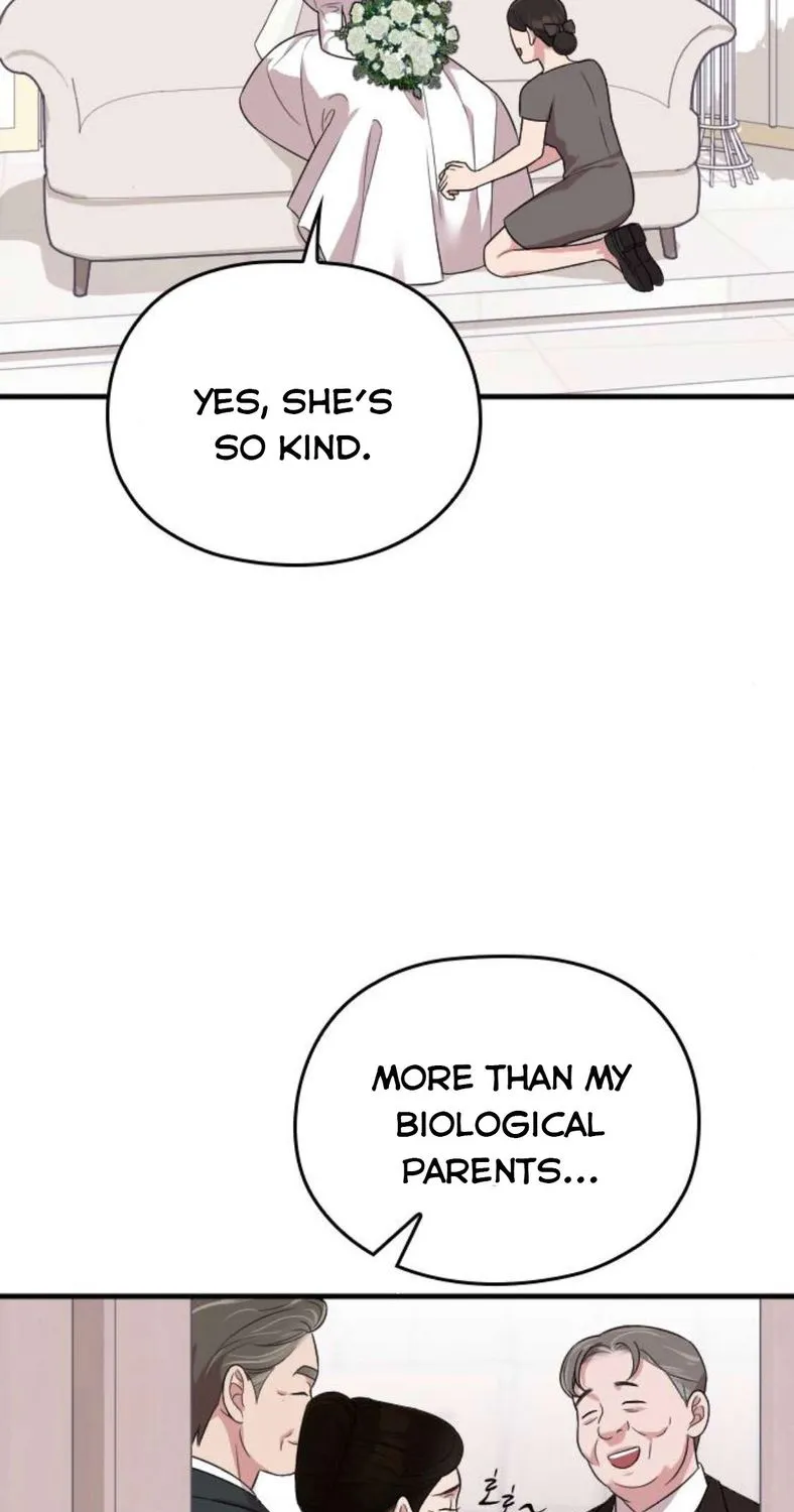 Marry My Husband Zinmanga X Chapter 29 Page 103