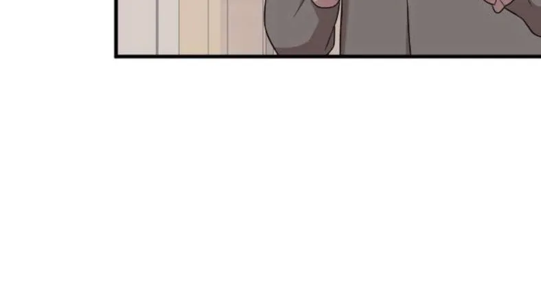 Marry My Husband Zinmanga X Chapter 29 Page 108