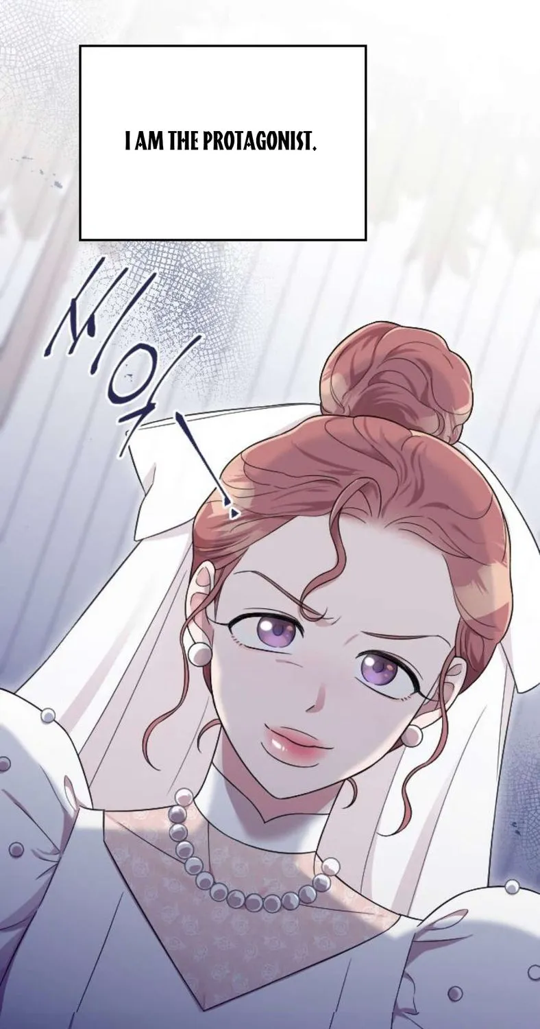 Marry My Husband Zinmanga X Chapter 29 Page 110