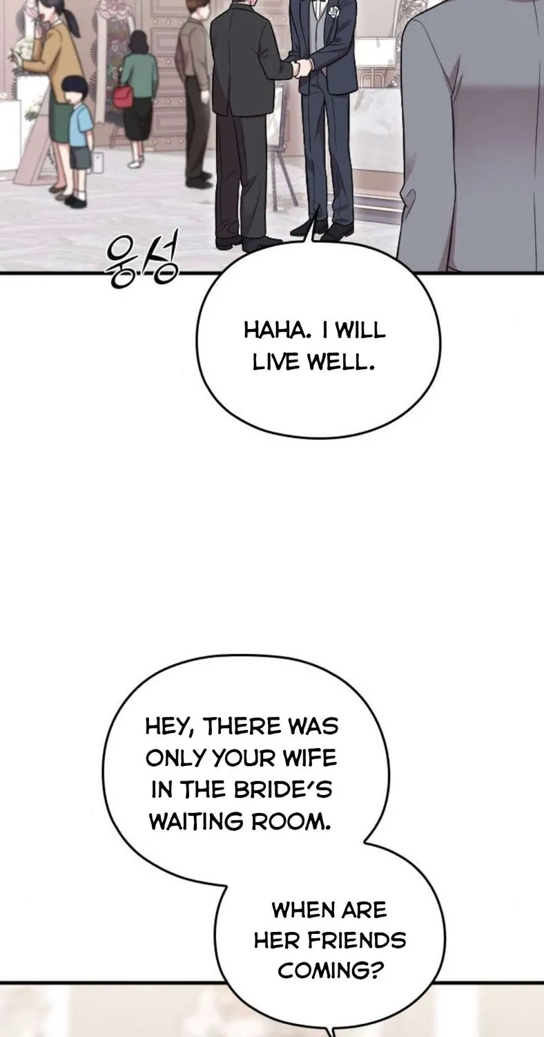 Marry My Husband Zinmanga X Chapter 29 Page 113