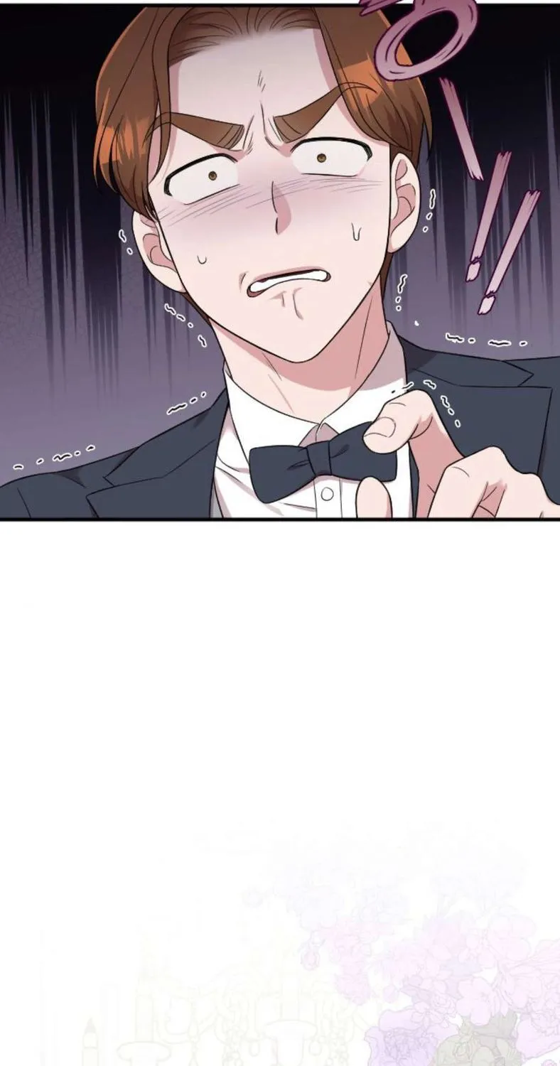 Marry My Husband Zinmanga X Chapter 29 Page 121