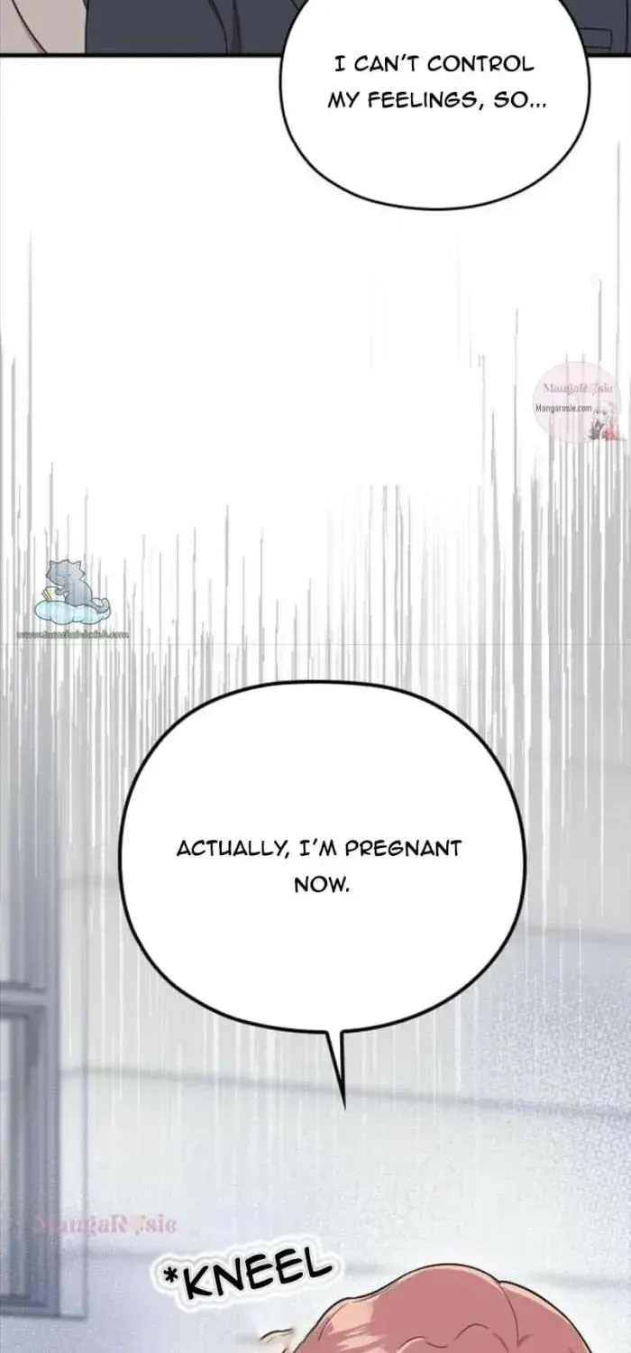 Marry My Husband Zinmanga X Chapter 28 Page 4