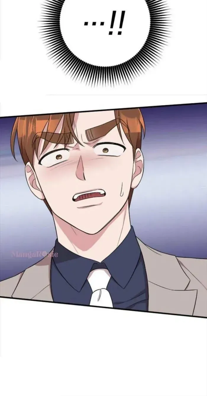 Marry My Husband Zinmanga X Chapter 28 Page 7