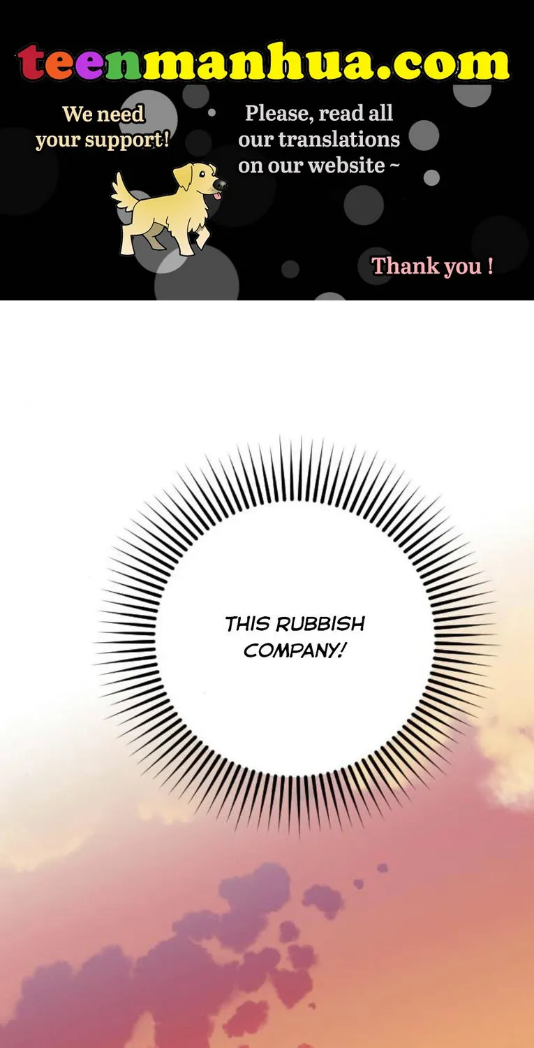 Marry My Husband Zinmanga X Chapter 27 Page 1