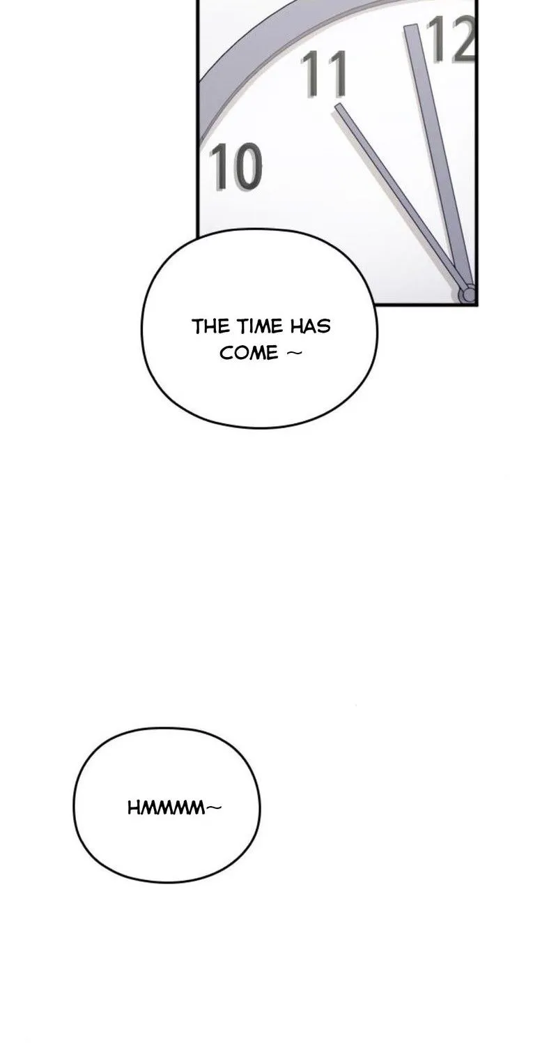 Marry My Husband Zinmanga X Chapter 27 Page 11