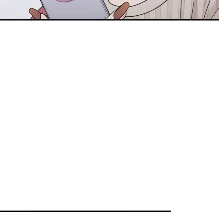 Marry My Husband Zinmanga X Chapter 27 Page 20