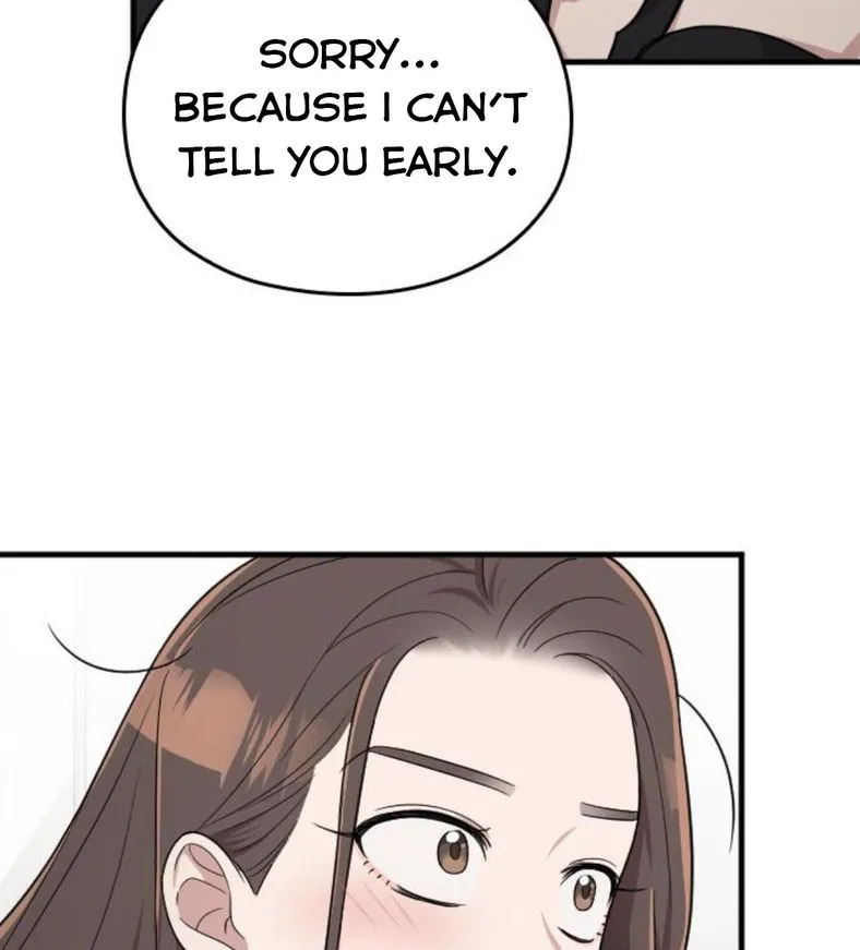 Marry My Husband Zinmanga X Chapter 26 Page 7
