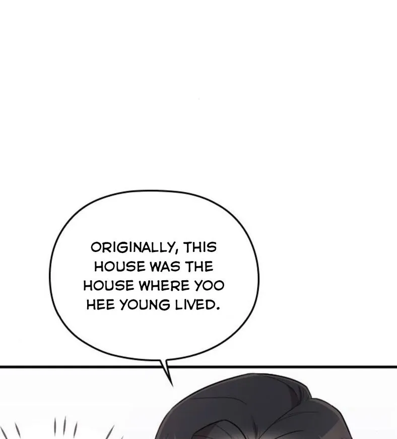 Marry My Husband Zinmanga X Chapter 26 Page 13