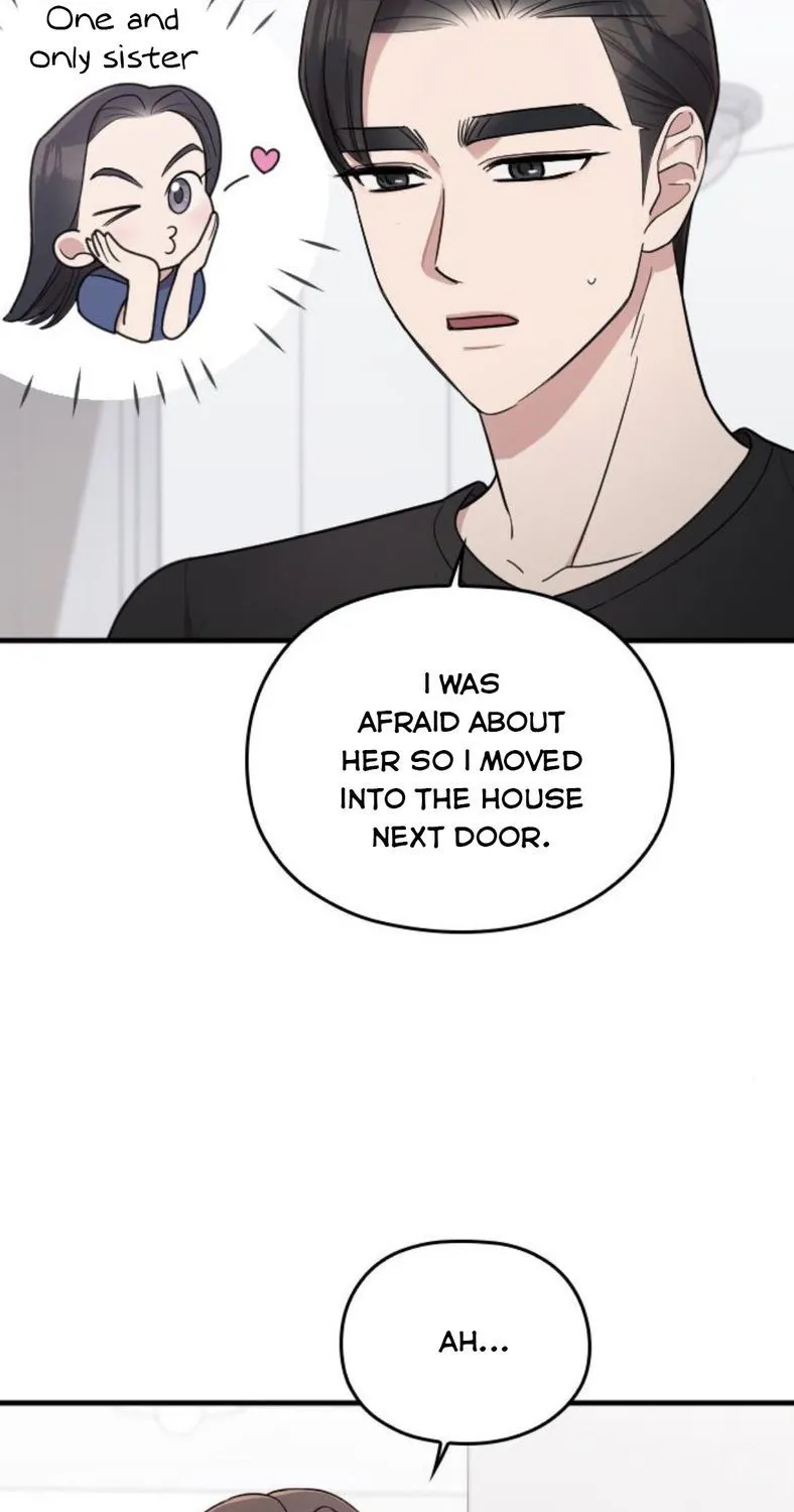 Marry My Husband Zinmanga X Chapter 26 Page 14
