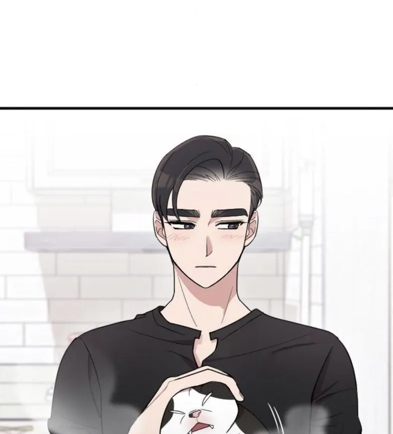 Marry My Husband Zinmanga X Chapter 26 Page 22