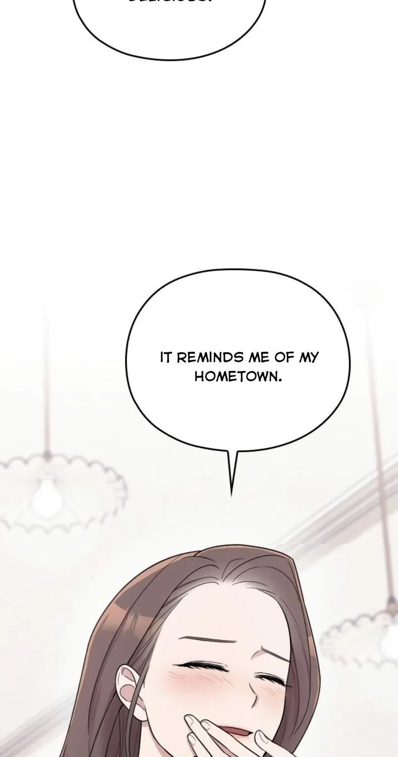 Marry My Husband Zinmanga X Chapter 26 Page 30