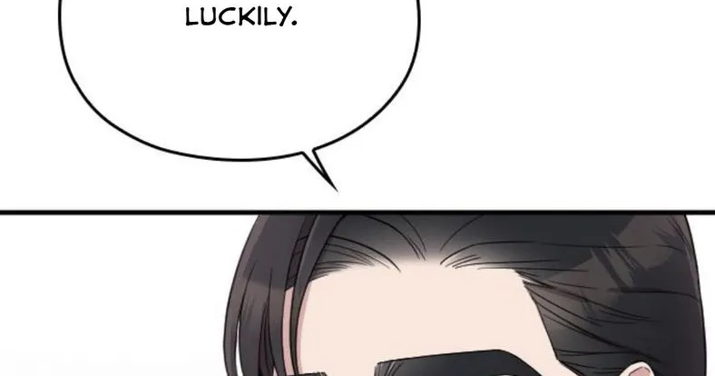 Marry My Husband Zinmanga X Chapter 26 Page 32