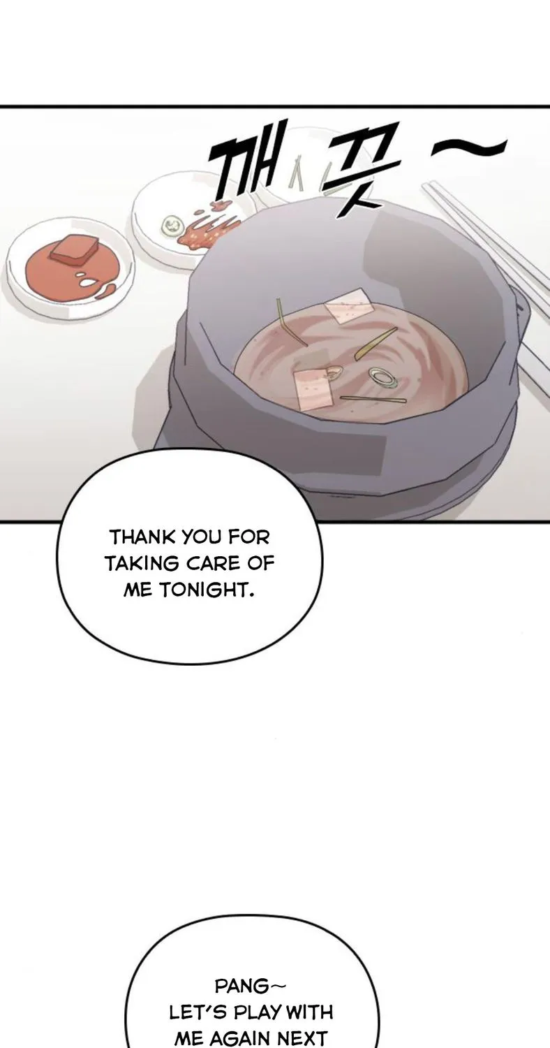 Marry My Husband Zinmanga X Chapter 26 Page 39