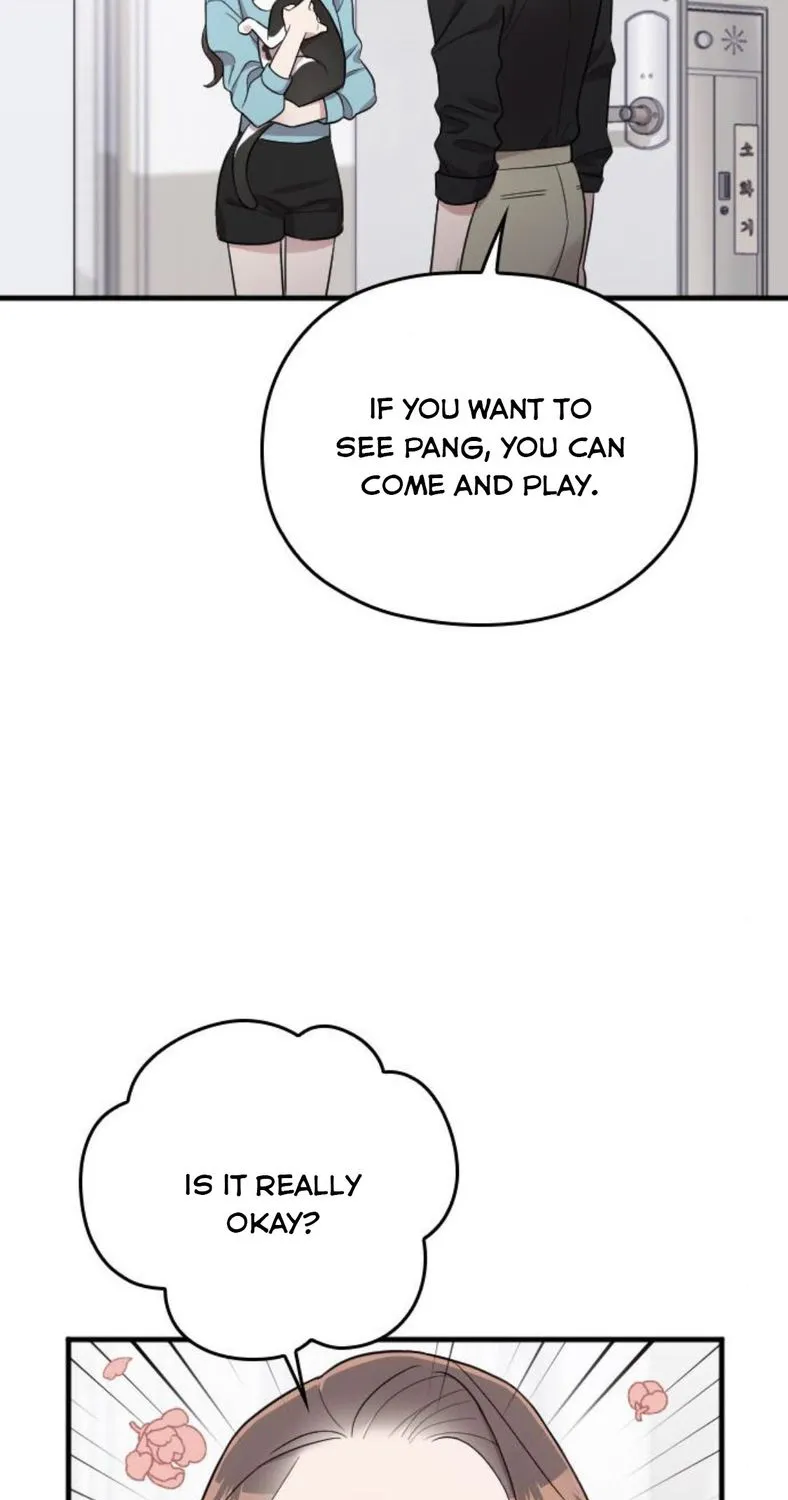 Marry My Husband Zinmanga X Chapter 26 Page 41
