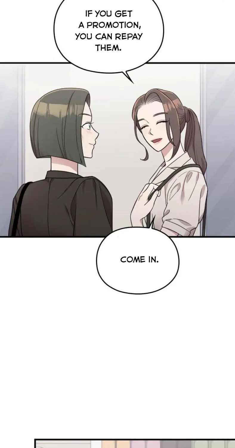 Marry My Husband Zinmanga X Chapter 26 Page 53