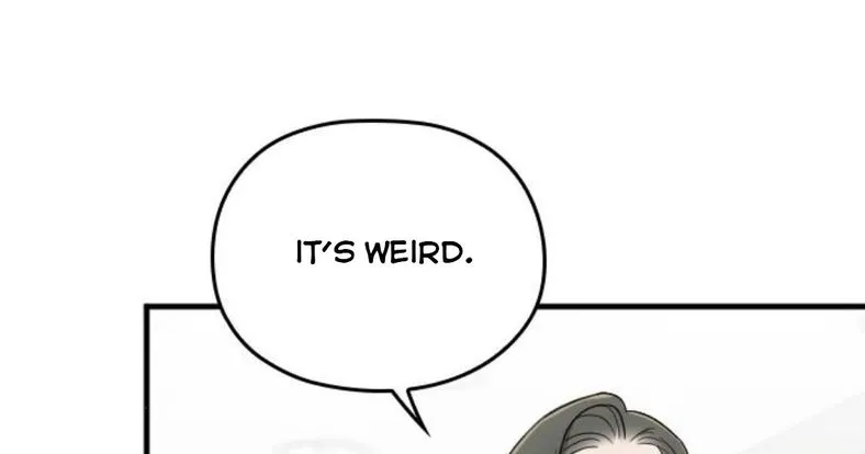 Marry My Husband Zinmanga X Chapter 26 Page 56
