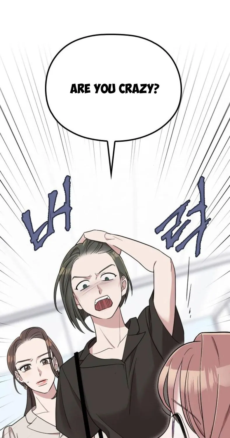 Marry My Husband Zinmanga X Chapter 26 Page 65
