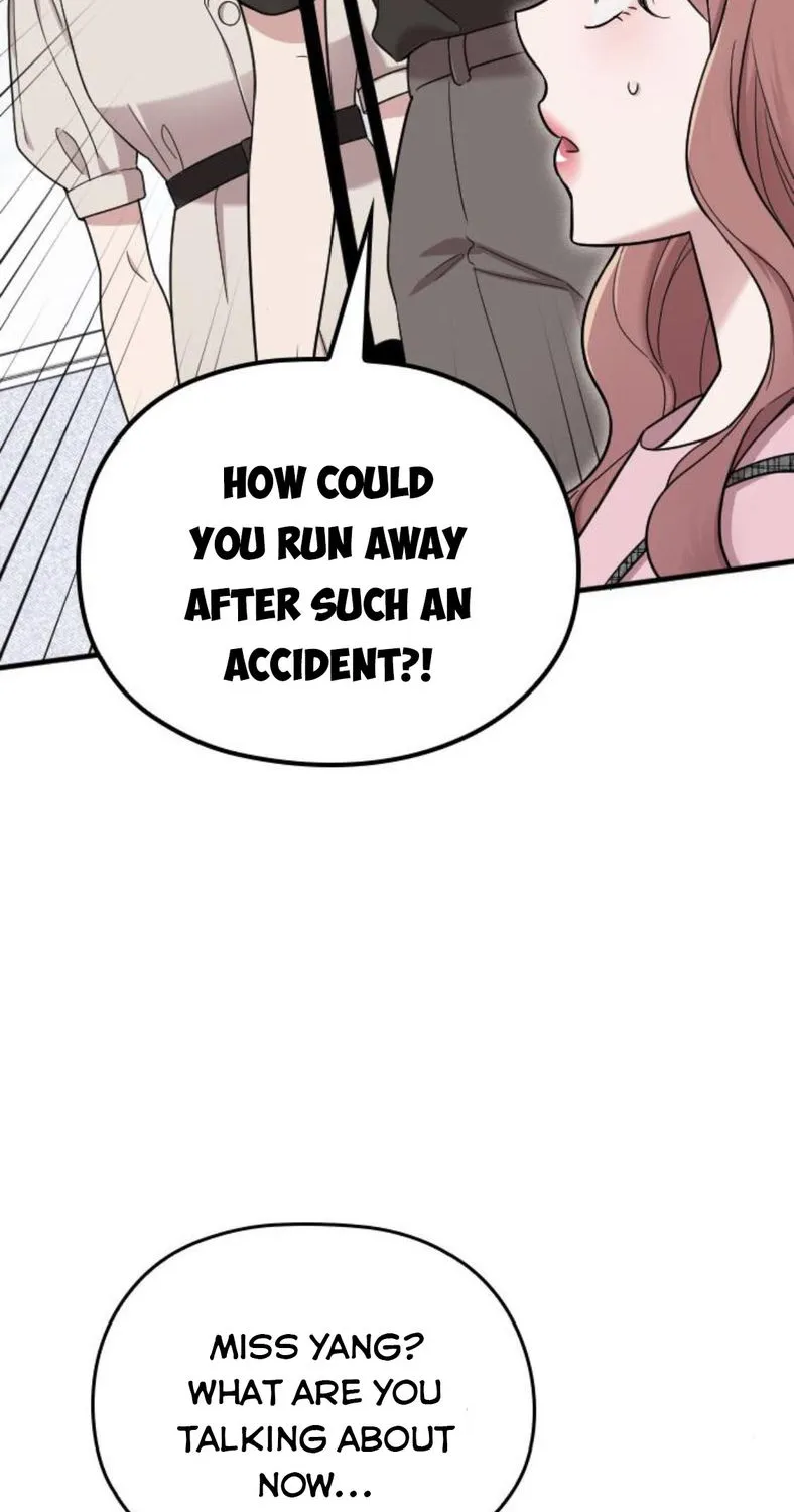 Marry My Husband Zinmanga X Chapter 26 Page 66