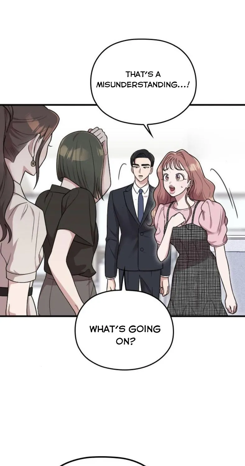 Marry My Husband Zinmanga X Chapter 26 Page 69