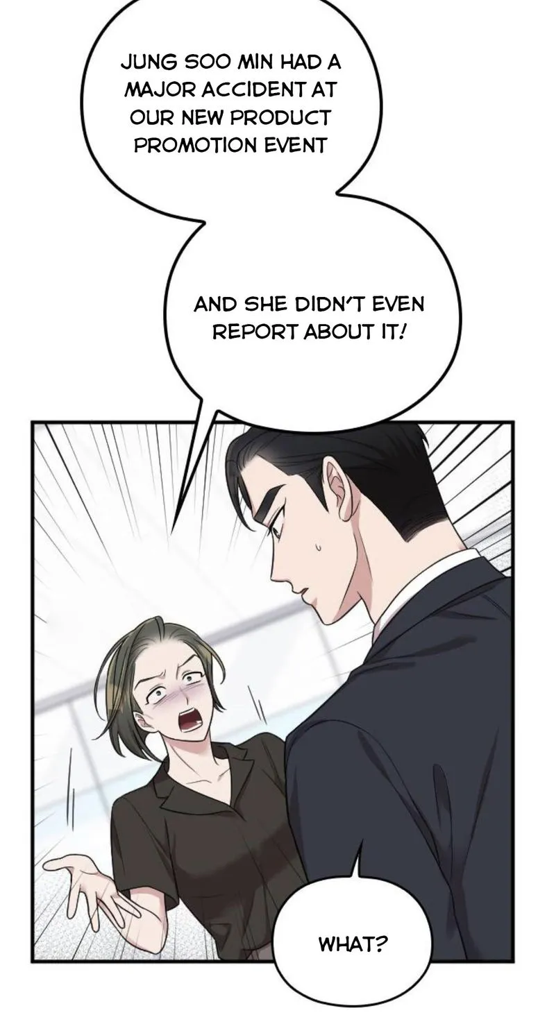 Marry My Husband Zinmanga X Chapter 26 Page 70