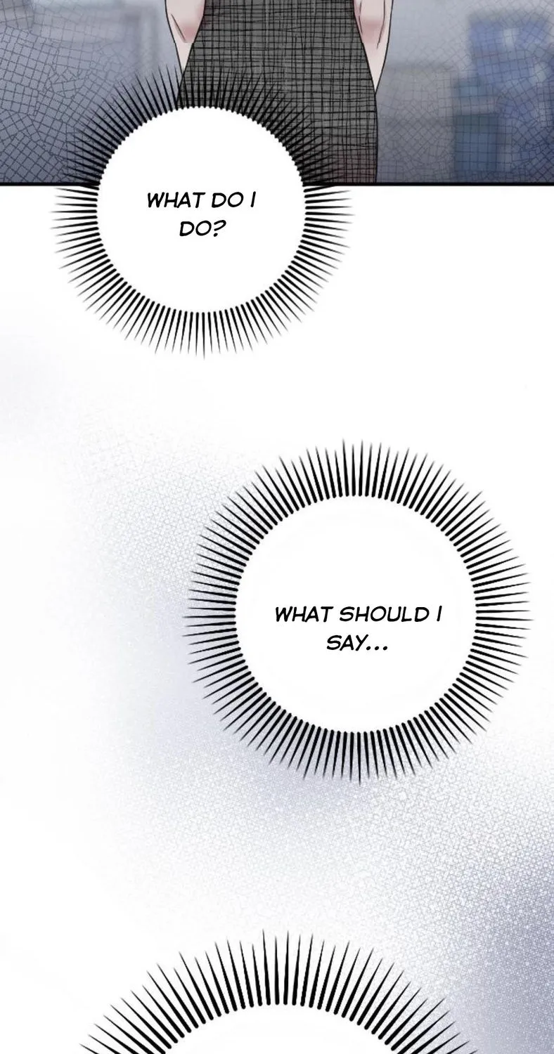 Marry My Husband Zinmanga X Chapter 26 Page 72