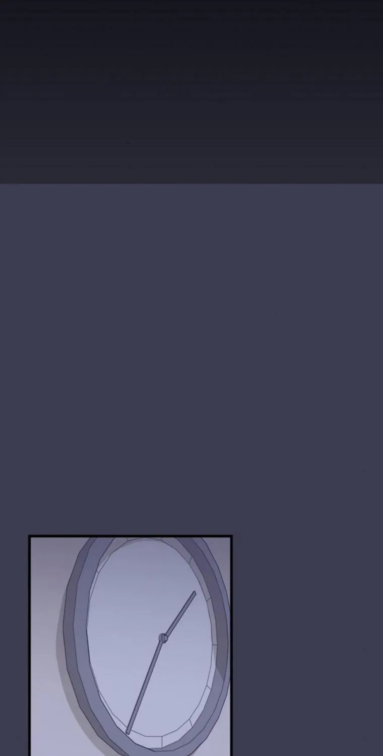 Marry My Husband Zinmanga X Chapter 25 Page 15