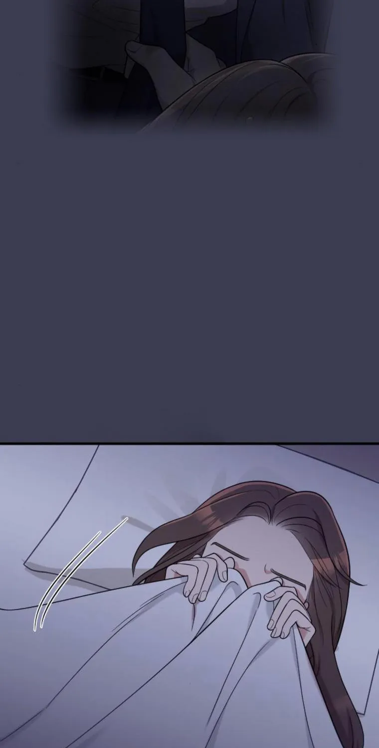 Marry My Husband Zinmanga X Chapter 25 Page 19